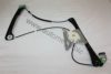 AUTOMEGA 1083704618D0 Window Lift